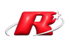 RED The Label